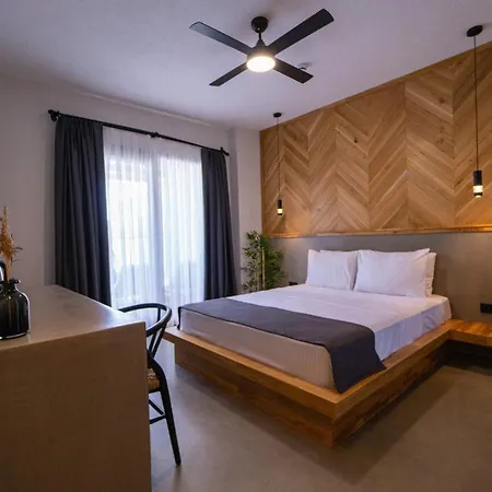 Leone Cunda Edition * Ayvalı